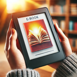 E-Books